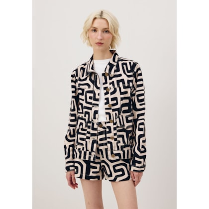 image_81b207e2-c36c-49aa-a432-74f3ad6ecb8d