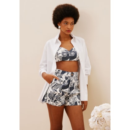 image_8e5c6635-5d8c-41bb-9ad5-4dfb7b054d8d