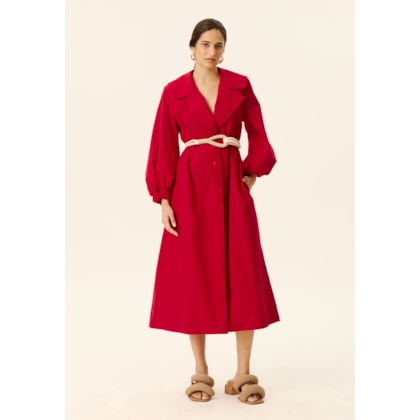 image_708cae4d-3f7b-476a-bef2-5a2a764a550b