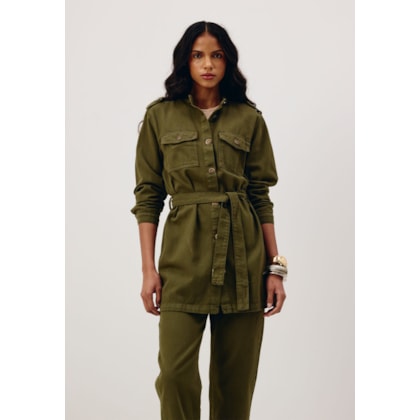 image_69a310a0-9872-4ff4-8a11-7e3782784afe