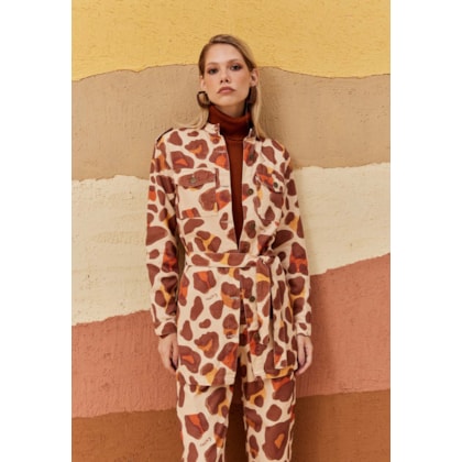 image_9d078988-5d47-4b65-b4dc-7e73ab5b4203