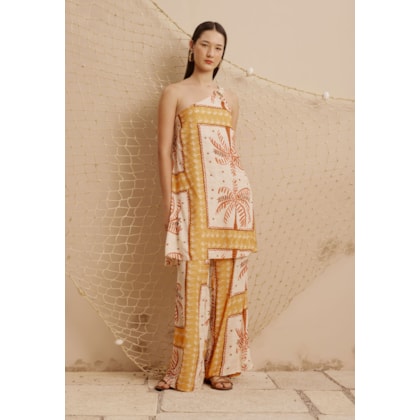 image_9b877afc-2d72-4299-abcb-f8022bfa1049