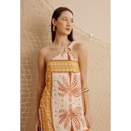 Product main image - b4f89fd1-3899-4f76-a3b5-3886741524c4