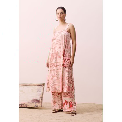 image_50d4687e-682d-49e7-9d7d-4245ff05b6f6