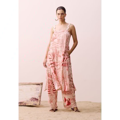 Product main image - d0473b92-61c5-4fbd-96ea-2032012e70bc