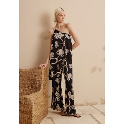 image_ac3b65fb-501f-4dec-ad71-15e68006c192