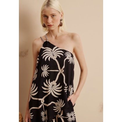 Product main image - 1407f1ed-59bd-4f7f-9c9d-bd20b56a1d6e