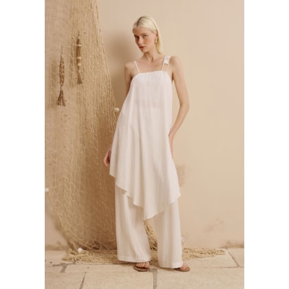 image_87fbe09a-d581-48a8-ae32-249dd24b3435