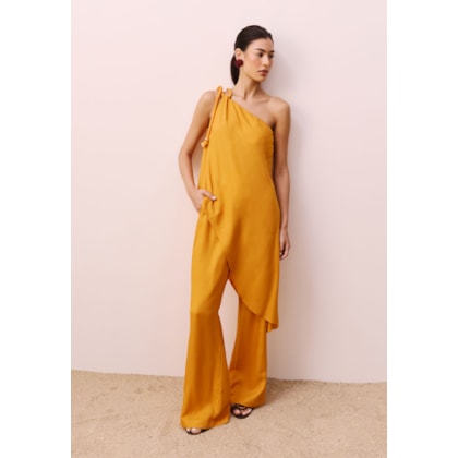 image_d3d4e5a7-e90d-414f-b21c-7d717c3a2931