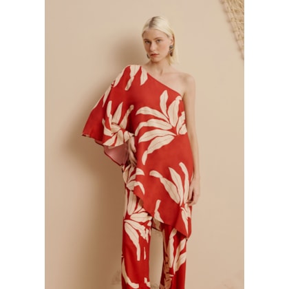 image_4de3ec7f-09be-471e-a13e-6e8d62c897bc