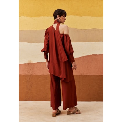 image_27cb20d7-7b6a-4652-a16e-33d1826104de