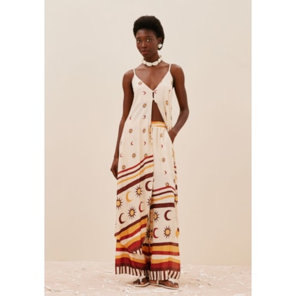 image_d960b378-fa01-43d5-bf5f-d1282bfe78b0