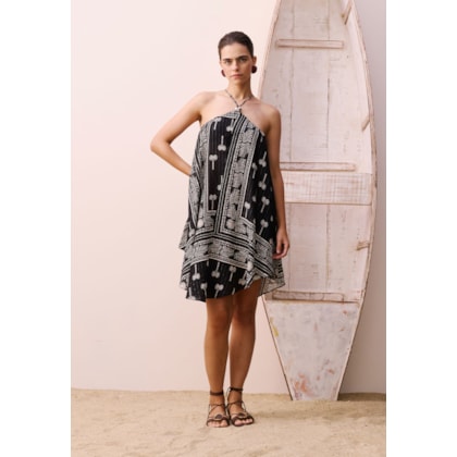 image_fac2adee-971c-4dc5-a983-15d399000893