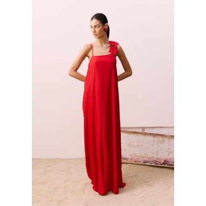 image_db3e3b31-cbfa-4d9b-91e5-a161b3b9a639