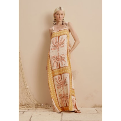 image_5388c20d-89e4-44fc-bdc6-88b6e49bc0b7