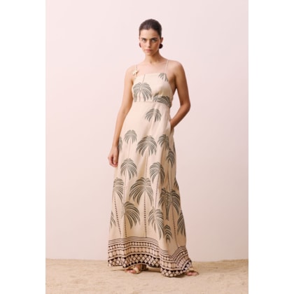 image_136020b7-c227-45d3-9d8c-1039bf97c275