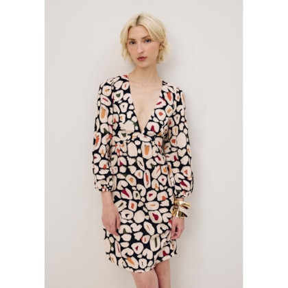 image_b9224d6d-82c6-4bfd-861d-2ebe9210e9f9