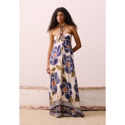 image_c40a5126-6555-40b8-ad8a-31048471c674