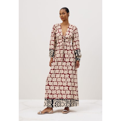 image_54198cd8-ecae-48de-bc49-0dd881b98579