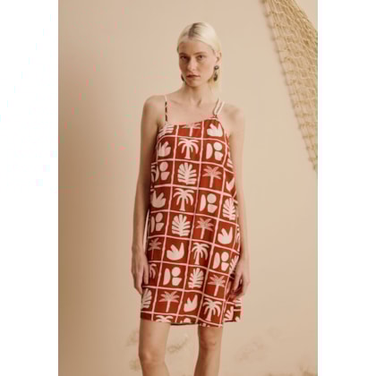 image_c28d5784-926b-44f6-9404-693ba598794d