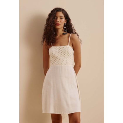 image_35c7fff1-fde7-4699-a9f5-e2e9dd3b37cd