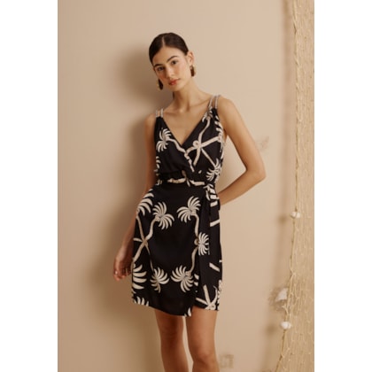 image_26e6b234-4f61-42f8-8a45-a02e00d11d81