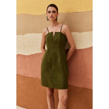 image_af52f423-6069-4107-9d9f-ae0c5b128ba3