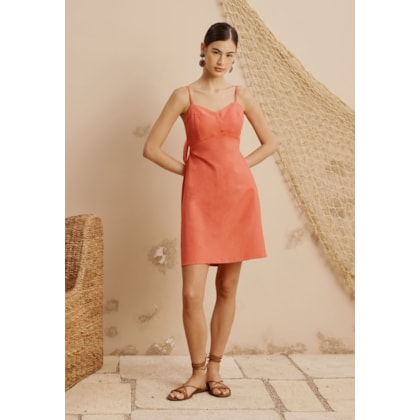 image_4c99730c-731f-40ad-8fdb-73fd8c930c20