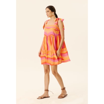 image_41d131d6-7d78-4c4d-a485-48b3f64a3c03