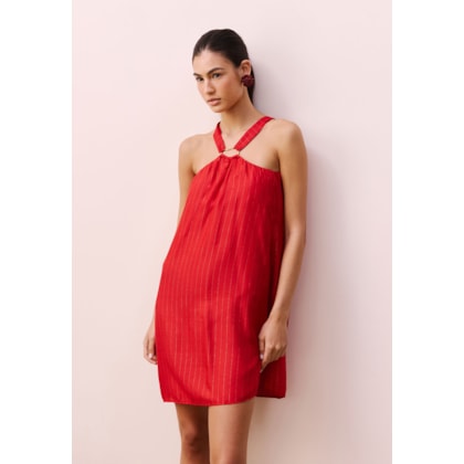 image_c4a5782f-2237-40b9-9ce5-b5243d3f0ea1