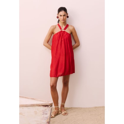 Product main image - 2f4136d9-f299-4b07-960a-c5fa0f5d0c67