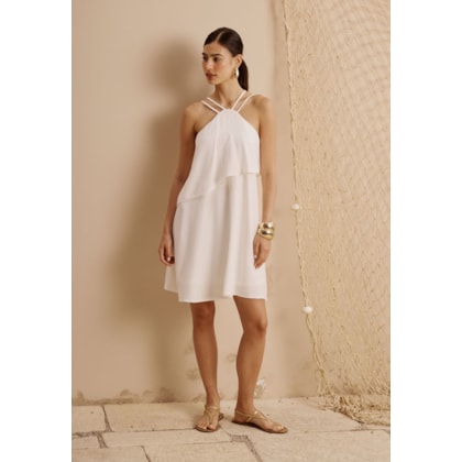 image_854655ec-d06b-40ee-96f6-b8d6d2ac6360