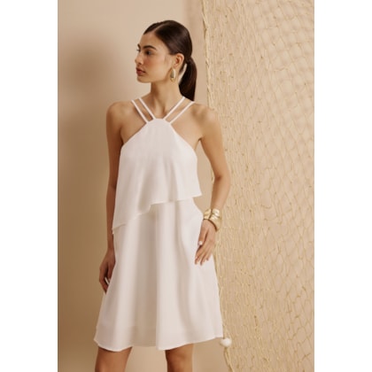 Product main image - 4495d6d1-238a-4356-9bae-f854776e05ee