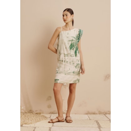 image_ff0be9af-63fb-4ace-9fbe-5a42bfbdb2da