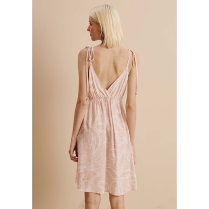 image_e036f61d-c51d-49ea-b4a4-d43ed0090797