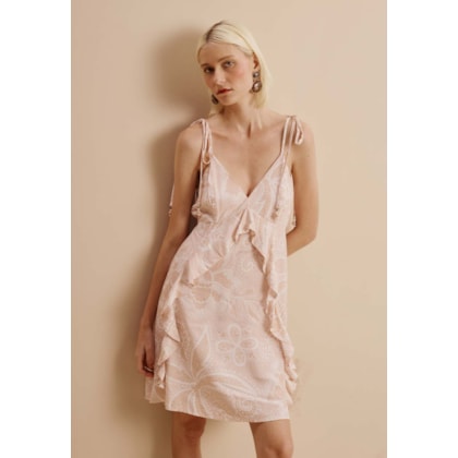 image_bd08bb48-03bc-4219-9671-50df238136e0