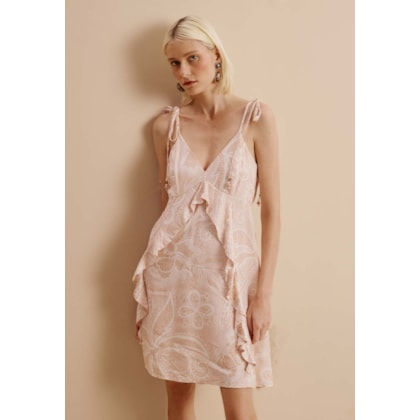 Product main image - 7c4c4c32-8cdd-4d24-84fd-bdc0e9b58496