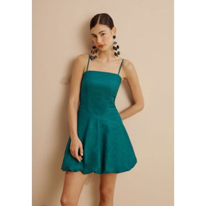 image_4b792693-5381-4366-9a7e-36ae83f718bc