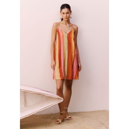 image_d2ee2b1e-c714-4b07-95cd-02600f03800a