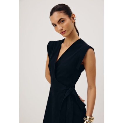 Product main image - 022af806-ce50-4ea5-82e3-d51790be6f67