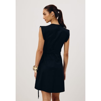 image_cf19ec72-6791-442d-b957-af2ea004cbc0