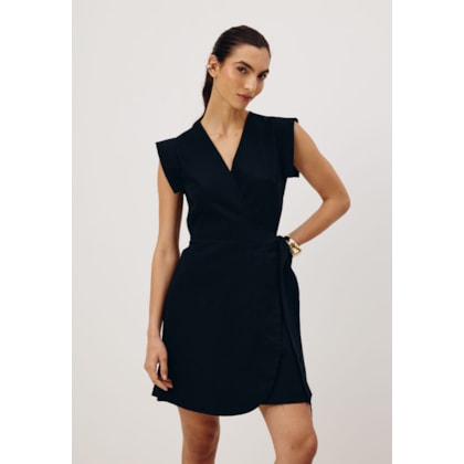 image_fa1b0cb2-3c67-496c-a8d4-45e862e86cd4