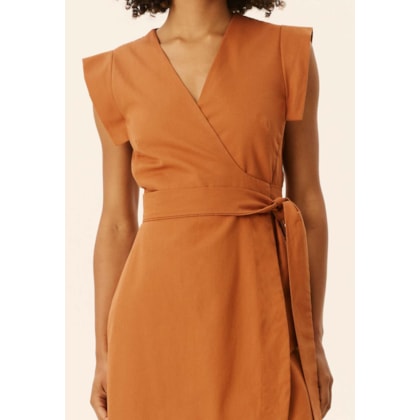 image_7edb6f12-31e2-474b-a674-ee265a3d56ce