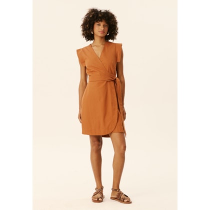 image_d81e5119-c410-420d-99d9-13a17cff3110