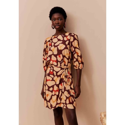 image_1620eb28-378c-4478-8ce4-7704c755d6ee