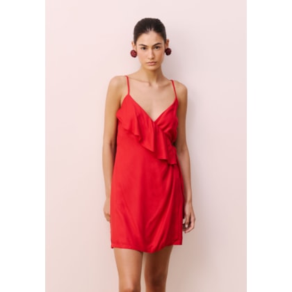 image_bf03215c-c1f2-4d7a-905d-4424b51a2873