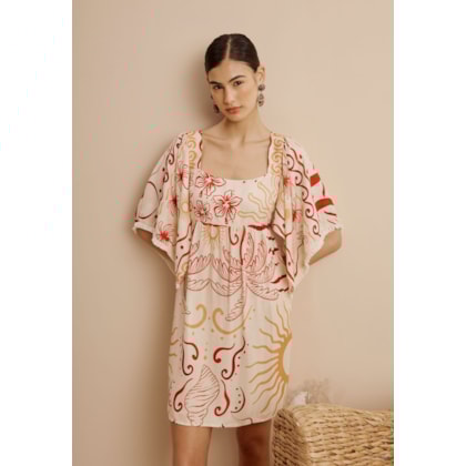 image_0132c474-0820-4dfe-ab3d-5420401b9240