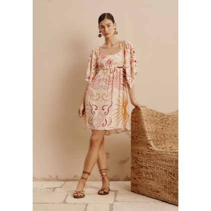 Product main image - 7f74a000-2b69-4468-a1f2-6bd9bb1749d0