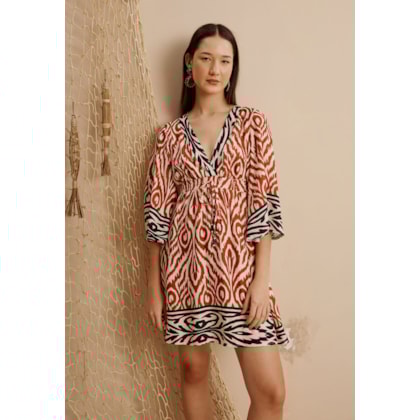 image_82064e19-5fd1-470b-b5cc-070cc721127a