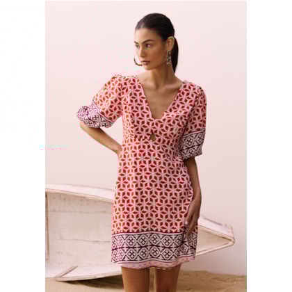 image_0db6e4d4-c85e-47bb-b573-a7eb122a202d